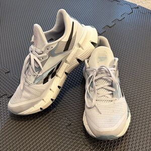Reebok Running Shoes